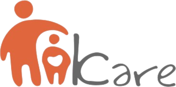 Kare Inclusive Education & Therapy Center