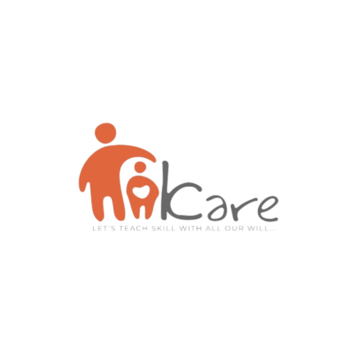 Best Inclusive Education School In Chennai