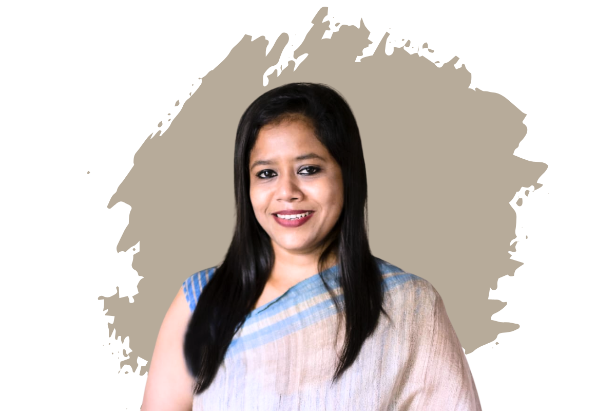 Kare Therapy Center And Best Inclusive School in Chennai And bengalore and kolkata