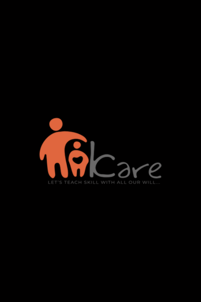 Kare Sports Academy